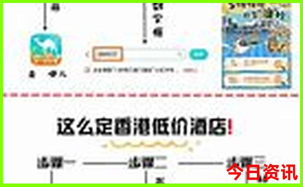 广东阳山旅游必去十大景点
