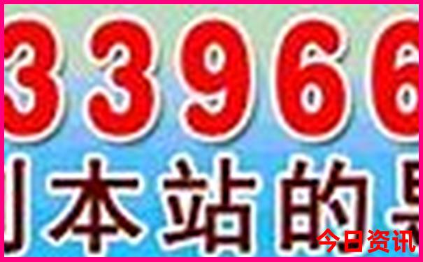 湖北恩施著名景点